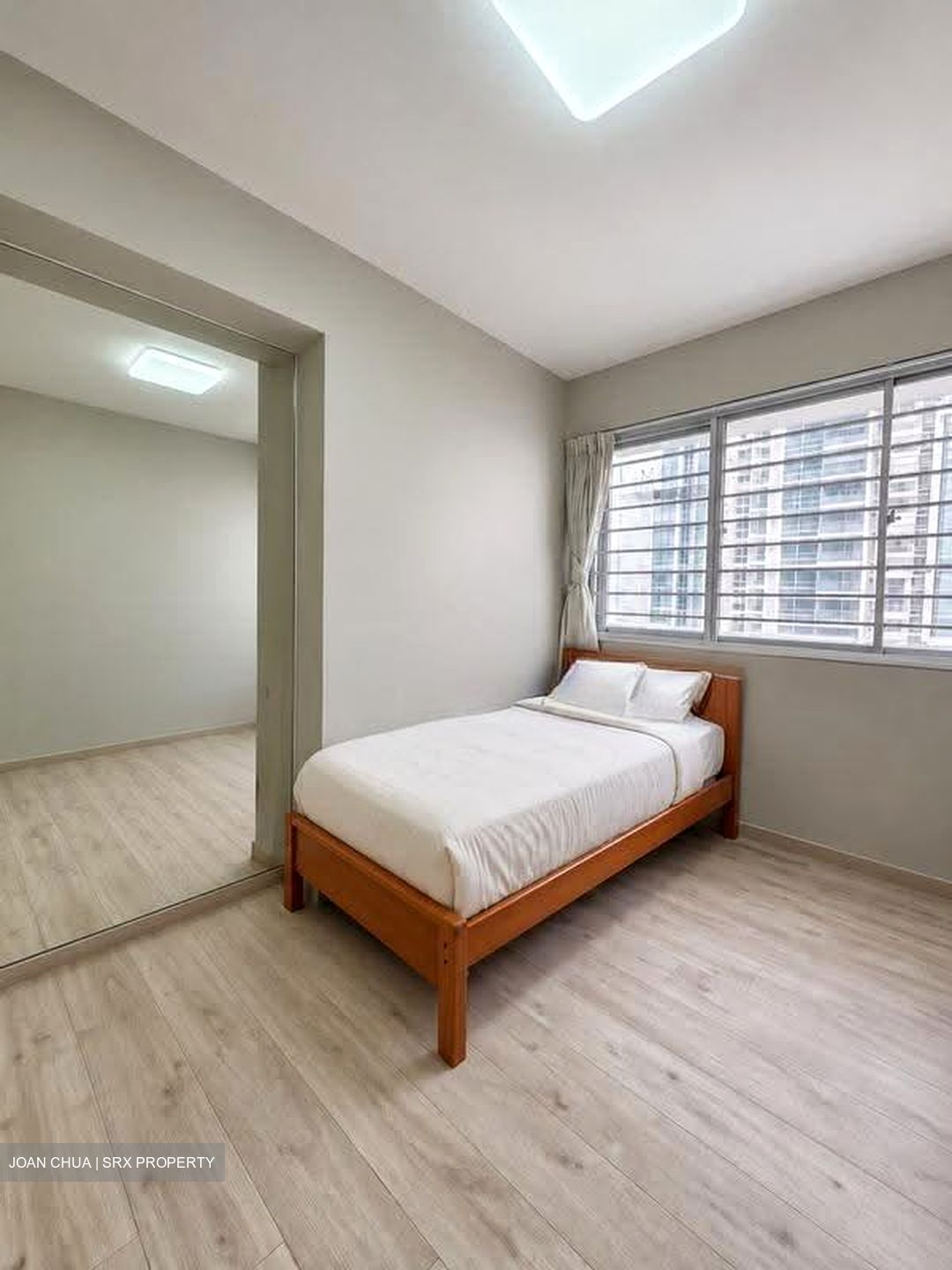 Blk 130A Toa Payoh Crest (Toa Payoh), HDB 4 Rooms #630827831